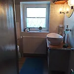 شقة Zum Froschteich
