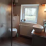 Zum Froschteich